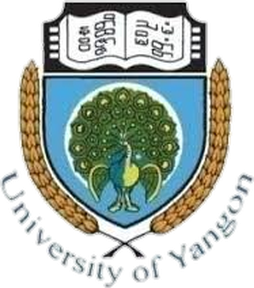 ကျောင်း လိုဂို