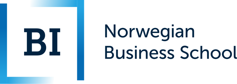 Skolelogo