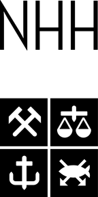 Skolelogo