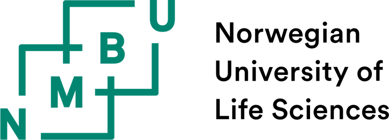 Skolelogo