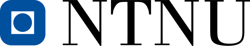 Skolelogo