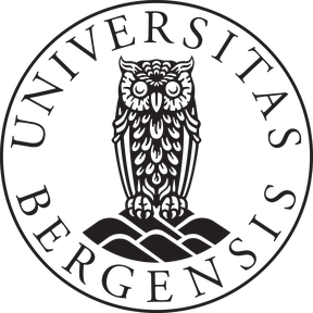 Skolelogo