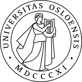 Skolelogo