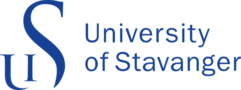 Skolelogo
