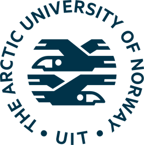 Skolelogo