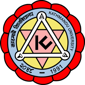 विद्यालयको लोगो