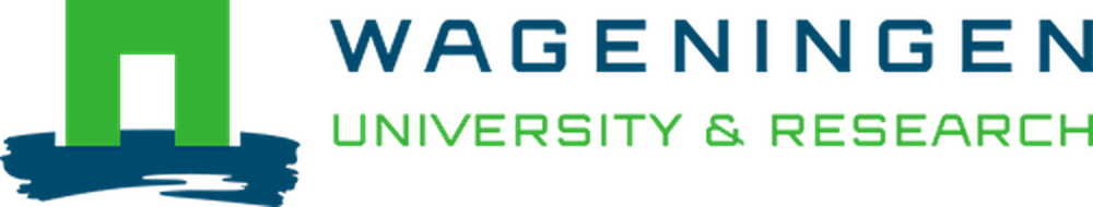 Schoollogo