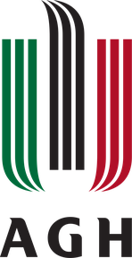 Logo uczelni