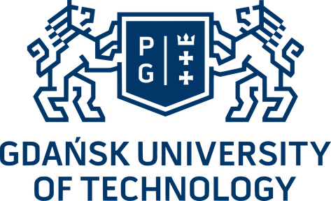 Logo uczelni