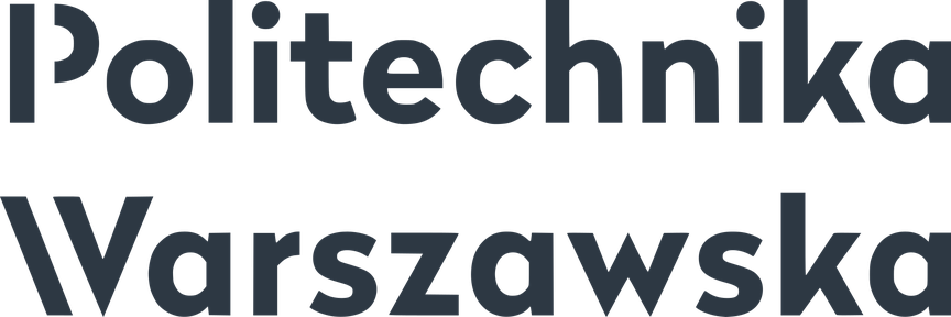 Logo uczelni