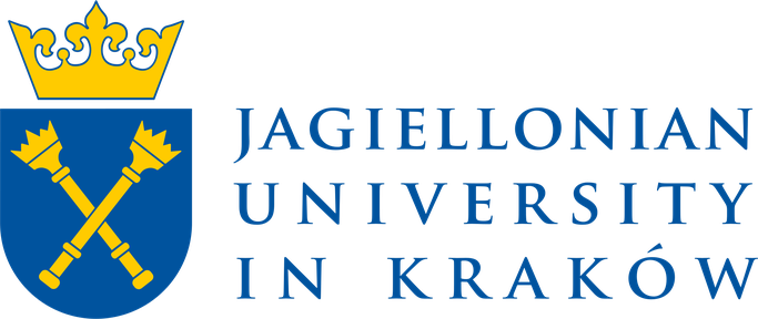 Logo uczelni