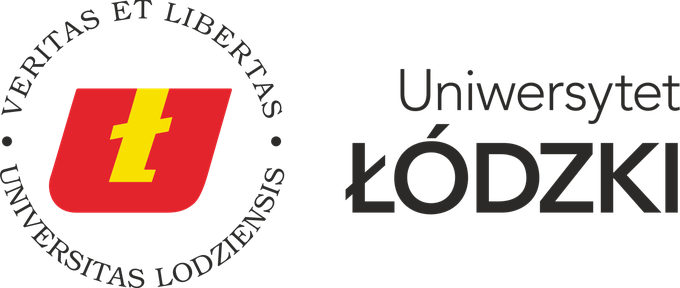 Logo uczelni