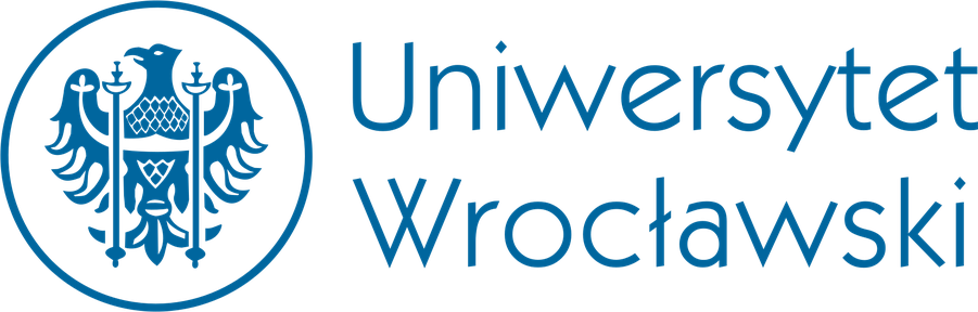 Logo uczelni