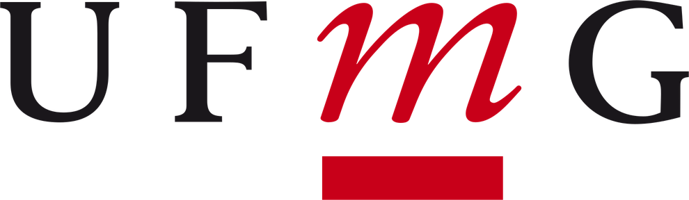 Logo da universidade