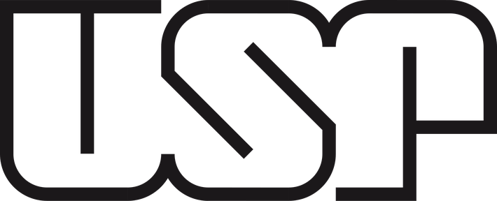 Logo da universidade