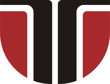 Logo universitate