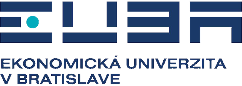 Logo školy