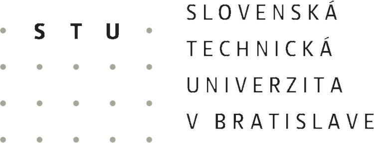 Logo školy