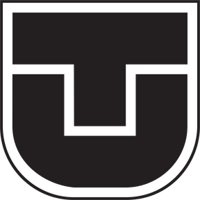 Logo školy