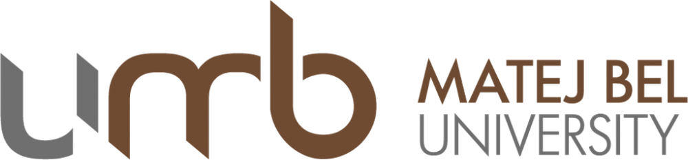 Logo školy