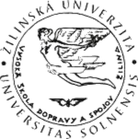 Logo školy