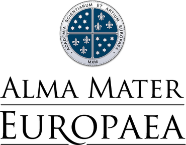 Logotip šole