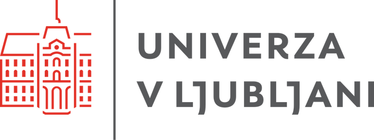 Logotip šole