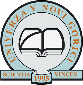 Logotip šole