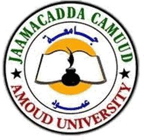 Astaanta jaamacadda