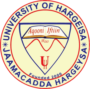 Astaanta jaamacadda