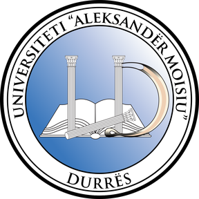 Logoja e universitetit