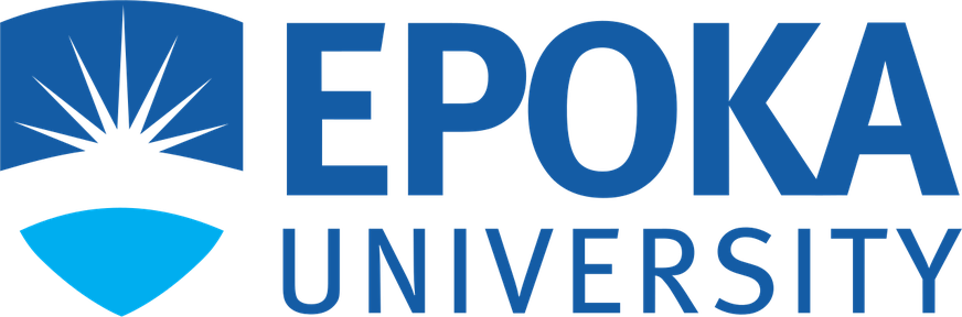 Logoja e universitetit