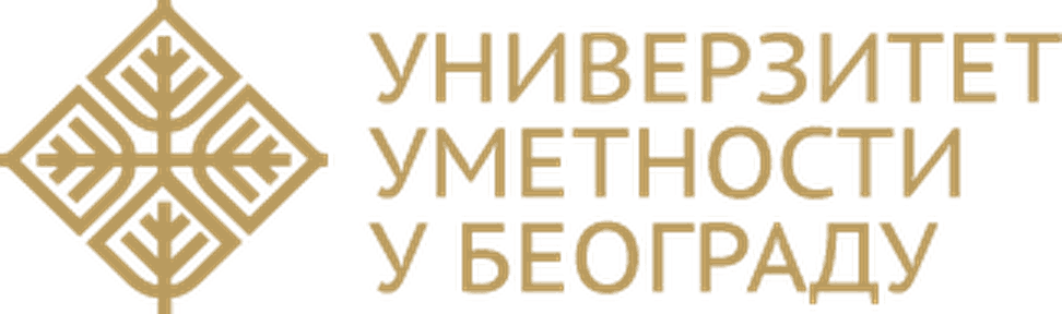 Логотип школе