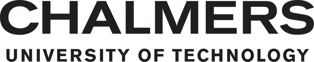Skollogotyp