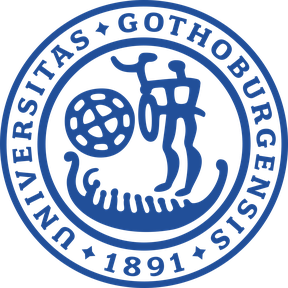 Skollogotyp