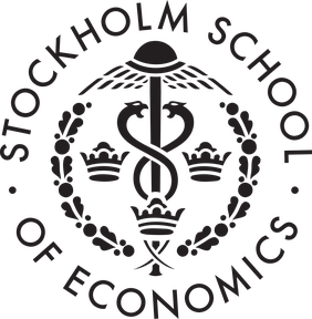 Skollogotyp