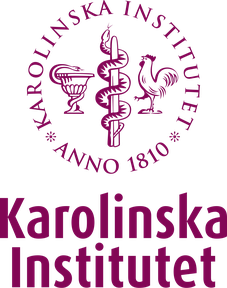 Skollogotyp