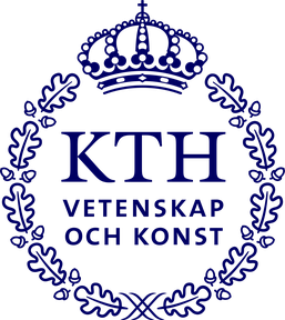 Skollogotyp