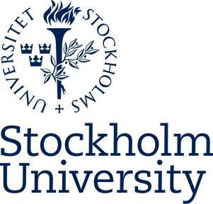 Skollogotyp