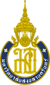 School logo