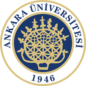 Okul logosu
