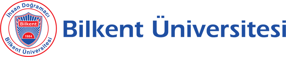Okul logosu