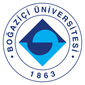 Okul logosu