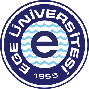 Okul logosu