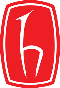 Okul logosu
