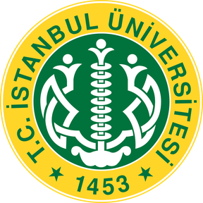 Okul logosu