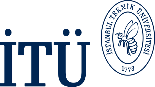Okul logosu