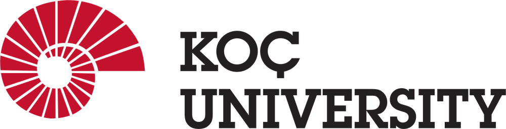 Okul logosu