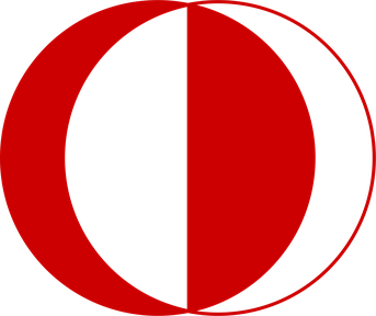 Okul logosu