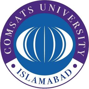 اسکول کا لوگو